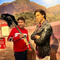Musical_Ladka🎤🎧🎹🎼🎸🎻🎷 (@mjhemal) 's Twitter Profile Photo Musical_Ladka🎤🎧🎹🎼🎸🎻🎷 (@mjhemal) 's Twitter Profile Photo
