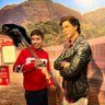 MjHemal's profile picture. Self-made Mj at Radio Dhadkan, Music is in blood, Chocolate depedent, Mystery Man , Bollywood bub!! Legends are forever.BigFan of Lataji,KishoreDa,Rafiji,Ashaji
