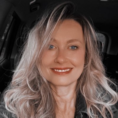 coelin's profile picture. Founder of Weave the Fabric of Society en founder en bestuurder van stichting Boilrs Hub. Play is the highest form of research. Maakt er het beste van.