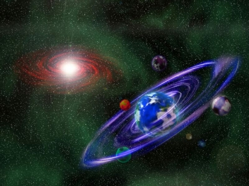 DaryaDupak's profile picture. Я наблюдатель на выборах Президента России 4 марта 2012 года, в Новосибирске, на избирательном участке №1870