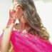 Minal Fatima (@minalfatim55729) Twitter profile photo Minal Fatima (@minalfatim55729) Twitter profile photo