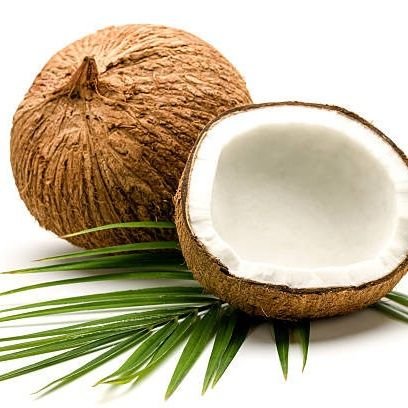 _coconut_chan's profile picture. VRC : 코코넛_
/ 술을 좋아해요!!🍷🍺🥃 
/ 사진은 가끔 찍어서 올려요📷