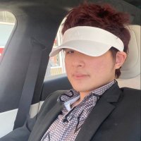 Tan N (@tanzlzl) 's Twitter Profile