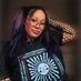 Desiree (@desireemgibson) Twitter profile photo Desiree (@desireemgibson) Twitter profile photo