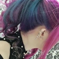 erika6171 (@erika6171_dada) 's Twitter Profile Photo erika6171 (@erika6171_dada) 's Twitter Profile Photo