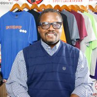 SpitFireHipHop.com (@jimylincoln) 's Twitter Profile Photo