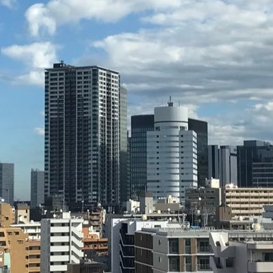 yokotama2626's profile picture. 二子玉すき