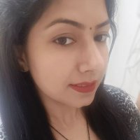 Snehmeet (@snehmeet1) Twitter profile photo