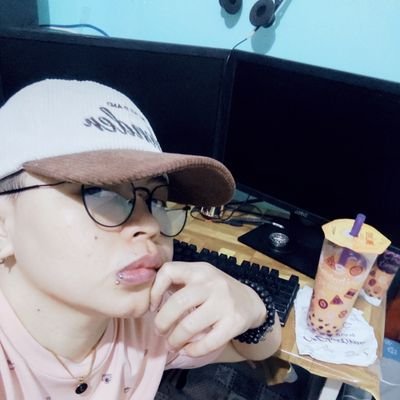 ChrisMilana01's profile picture. 