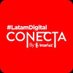 Interlat (@interlat) Twitter profile photo Interlat (@interlat) Twitter profile photo