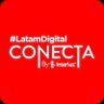 Interlat's profile picture. Construimos Cultura Digital en Latinoamérica - Premios #LatamDigital , Formamos #EscuelaDigital , Oportunidades #LDConecta