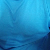 bhumitsinh (@bhumitsinh95092) 's Twitter Profile