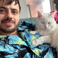 Joe (@joedibley2) 's Twitter Profile Photo Joe (@joedibley2) 's Twitter Profile Photo