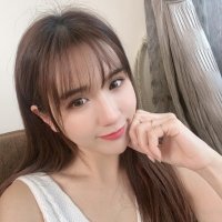 Huiling Chen (@sophielind_) 's Twitter Profile