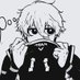 Naaaax_dxd (@pau_dxd) Twitter profile photo Naaaax_dxd (@pau_dxd) Twitter profile photo