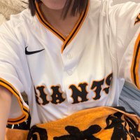 すぬ (@gai8322) 's Twitter Profile