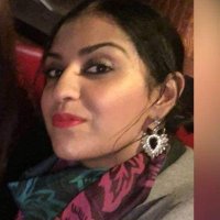 Jas.K.Singh (@missjkaur08) 's Twitter Profile Photo Jas.K.Singh (@missjkaur08) 's Twitter Profile Photo