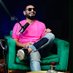 Arman Assadi (@armanassadi) Twitter profile photo Arman Assadi (@armanassadi) Twitter profile photo