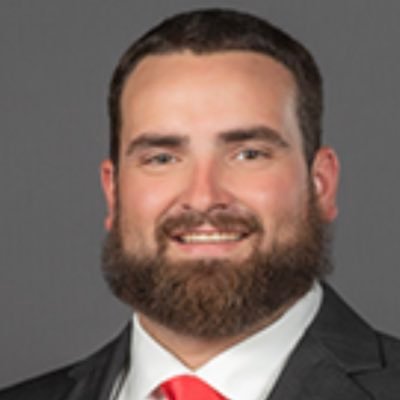 Coach Doc Profile