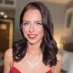 Hayley A. Ramsey (@hayleyaramsey) Twitter profile photo Hayley A. Ramsey (@hayleyaramsey) Twitter profile photo