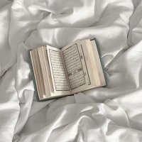 البُرهانُ (@quran1wasanah10) Twitter profile photo