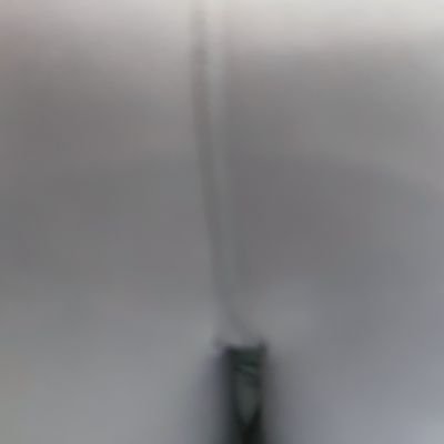 Xser62198490's profile picture. 