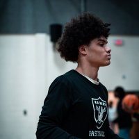 Jayden Lawton (@jaydenl30) 's Twitter Profile