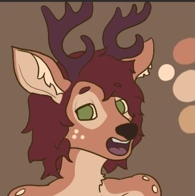 they them deer thingy
Art is so cool i do it here and there
i love creatures and making things