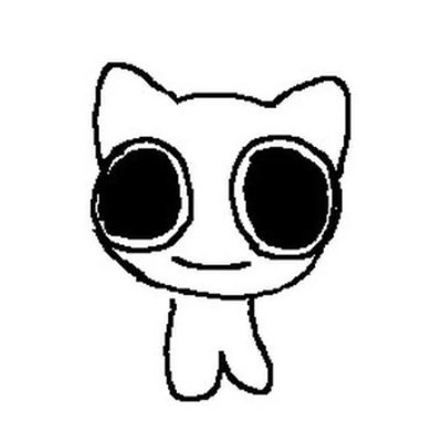 teentoxtricity's profile picture. i like to art a lot
!!BYI: please be nice to me (i have really bad social anxiety)
i might post and have more socials when i feel ok with that
NSFW DNI PLEAe