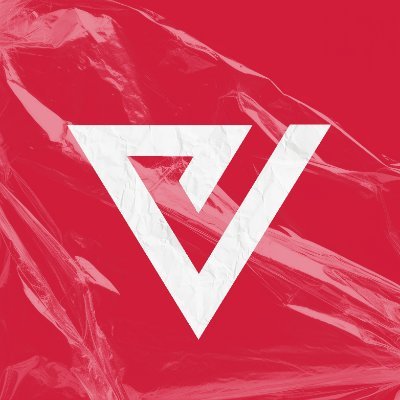 Vanth is a web3 focused project inspired by the best with an innovative and dynamic style.