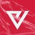 Vanth (@joinvanth) Twitter profile photo Vanth (@joinvanth) Twitter profile photo
