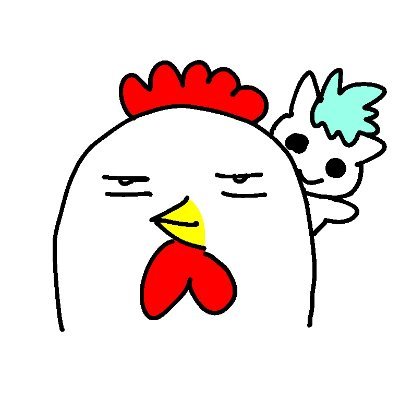 漫画家　ふじむらゆうたさんのプロフィール画像