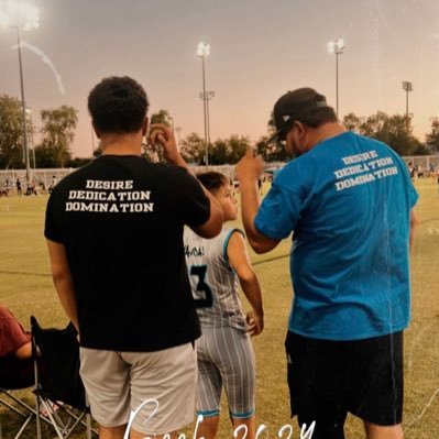 navisote87's profile picture. God, family, coaching