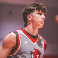 Preston Bollin (@prestonbollin33) 's Twitter Profile Photo Preston Bollin (@prestonbollin33) 's Twitter Profile Photo