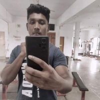 Atif hasan (@atifhas69644181) 's Twitter Profile