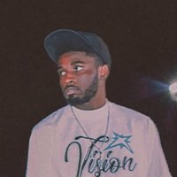 𝐍𝐊 𝐒𝐄𝐌 (@nksem19) 's Twitter Profile
