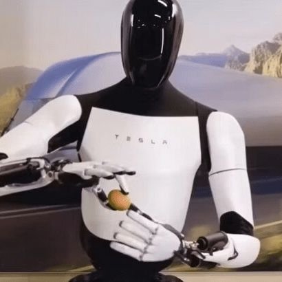 NOTxAIxOFFICIAL's profile picture. Tring to Contact Elon Musk /the creator about rocket reentry theory & Yes I believe in drangons too✨️