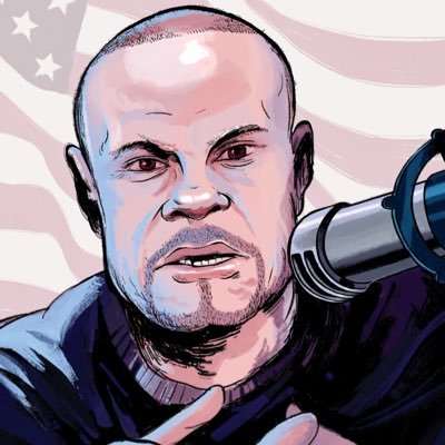 Bongino_Repost's profile picture. PhD Chemist. American First MAGA. Hillbilly Redneck doing advanced tinkering. Bring your A game if you come at me.