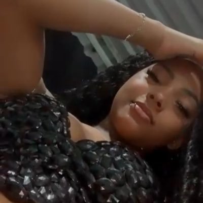 Thuanny_Duartee's profile picture. 𝓐𝓵𝓮́𝓶 𝓭𝓸 𝓺𝓾𝓮 𝓼𝓮 𝓿𝓮̂.🦋 / 28/09🤍