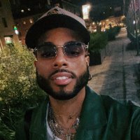 𝖉𝖎𝖆𝖒𝖔𝖓𝖉 𝖇𝖔𝖞. (@goatboynextdoor) 's Twitter Profile