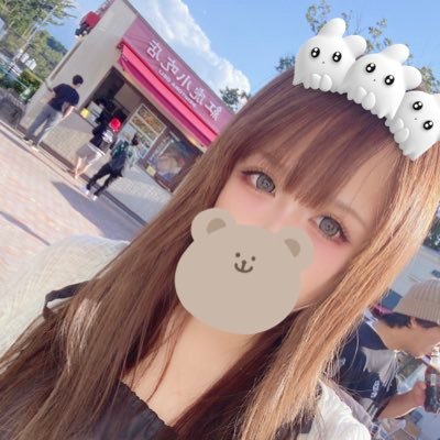 Pippi don🍞パンデモ🍞🗻さんのプロフィール画像