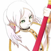 山ちゃん (@yandemasxxxxx) Twitter profile photo