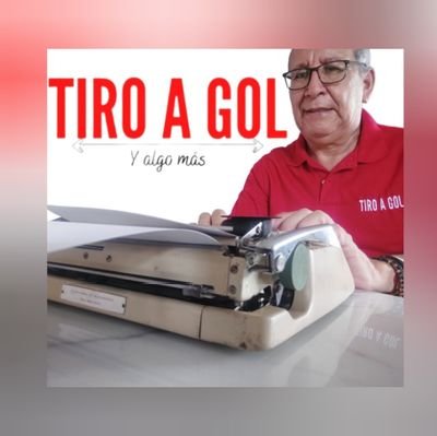 campoelias18's profile picture. 