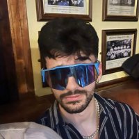 dylzu (@dylzuu) 's Twitter Profile