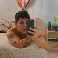 jes BI ca (@aubergaria) 's Twitter Profile Photo jes BI ca (@aubergaria) 's Twitter Profile Photo