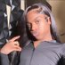 LadyLondyn (@ladylondynn) Twitter profile photo LadyLondyn (@ladylondynn) Twitter profile photo
