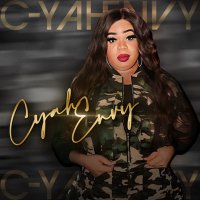 C-yah Envy (@cyah_envy) 's Twitter Profile