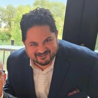 Vito Totino (@totino_v) 's Twitter Profile Photo Vito Totino (@totino_v) 's Twitter Profile Photo