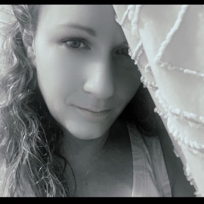 court_123's profile picture. Short , Smart & Sassy. Huge Dirt Racing and horsepower fan!. Not your average girl. “The game ain’t based on sympathy”.