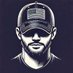 skelley (@exanimo757) Twitter profile photo skelley (@exanimo757) Twitter profile photo